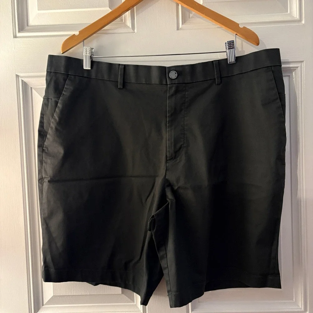 Banana Republic Mens 9